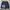 Rebook Vintage Windbreaker Jacket full Zipper Men (3A-62) photo 4