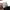 Visvim Knit Longsleeve Streetwear Luxury Sacai Supreme photo 7