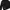 Visvim Knit Longsleeve Streetwear Luxury Sacai Supreme photo 5