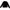 Visvim Knit Longsleeve Streetwear Luxury Sacai Supreme photo 2
