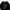 Visvim Knit Longsleeve Streetwear Luxury Sacai Supreme photo 3
