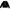 Visvim Knit Longsleeve Streetwear Luxury Sacai Supreme photo 1