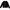 Visvim Knit Longsleeve Streetwear Luxury Sacai Supreme