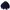 GRANDLSLAM MUSINGWEAR Japan Eimbordery Navy Rugby photo 1