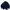 GRANDLSLAM MUSINGWEAR Japan Eimbordery Navy Rugby