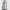 HOODIE MAISON MARGIELA WHITE photo 2