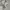 HOODIE MAISON MARGIELA WHITE photo 7