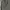Blazer city zegna zzegna photo 4