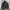 Zara Biker Leather Jacket photo 4