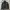 Zara Biker Leather Jacket photo 5