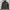 Zara Biker Leather Jacket photo 1