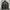 Zara Biker Leather Jacket photo 6