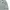 CORAGIO JAPAN Dryfit Long Polo Shirt photo 4