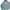 CORAGIO JAPAN Dryfit Long Polo Shirt photo 2
