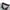 CORAGIO JAPAN Dryfit Long Polo Shirt photo 5