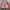 Nike 90’s Tracksuit Nylon Footprint Pink (3A-72) photo 5