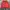 Nike 90’s Tracksuit Nylon Footprint Pink (3A-72)