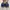 Vans Ave Pro Skateboarding Dress Blues Original photo 4