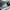 Vans Ave Pro Skateboarding Dress Blues Original photo 6