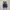 Vans Ave Pro Skateboarding Dress Blues Original photo 3