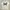TapOut Y2K Avant Garde T-shirt Pria white photo 2