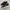 skechers photo 1