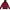 Volcom Nirvana Number Nine Grunge Hoodie photo 1