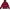 Volcom Nirvana Number Nine Grunge Hoodie photo 2