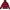 Volcom Nirvana Number Nine Grunge Hoodie