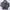 90’s vintaghe russel outdor realtree ziperhodie  photo 1