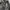 90’s vintaghe russel outdor realtree ziperhodie  photo 6