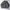 90’s vintaghe russel outdor realtree ziperhodie  photo 7