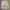 Celana Pendek Vintage LEVIS Japan Cargo Shortpants Original photo 2