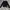 Y2K Carhartt Longsleeve Streetwear