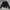 Y2K Carhartt Longsleeve Streetwear photo 1