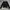 Y2K Carhartt Longsleeve Streetwear