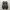 Nike TN photo 5