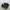 Nike TN photo 1