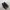 Nike TN photo 3