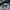Celana Pendek Vintage CARHARTT RELAXED Cargo Navy Shortpants photo 5