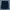 Celana Pendek Vintage CARHARTT RELAXED Cargo Navy Shortpants photo 2