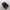 Nike TN photo 3