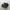 Nike TN photo 1