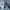 Celana Panjang Vintage Baggy PREMIUM DENIM Longpants Jeans photo 4