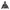 hoodie dirty bussines camo photo 2
