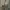 one set mystyle  photo 1