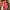Iphone xr 64gb BEACUKAI photo 1