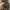 Iphone xr 64gb BEACUKAI photo 4