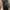 Iphone xr 64gb BEACUKAI photo 2