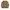 Knitwear Vintage Brown ala Coogi photo 1
